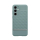 Spigen Caseology Parallax do Samsung Galaxy S24 FE sage green - 1291088 - zdjęcie 2